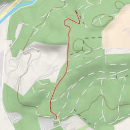 thumbnail for Hoxfels