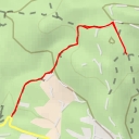 thumbnail for Pla de les Gates