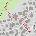 thumbnail for Buckweg