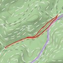 thumbnail for Hammelsbrunnen - Becher-Brücke