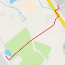 thumbnail for Ignacego Mościckiego - Wrocław