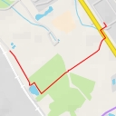 thumbnail for Brochowska - Brochowska - Wrocław