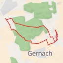 thumbnail for Ehemalige Kläranlage