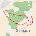 thumbnail for Unterspiesheimer Straße - Unterspiesheimer Straße