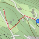 thumbnail for Perdoniger Weg - Strada Predonico - Perdoniger Weg - Strada Predonico