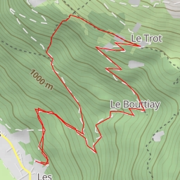 thumbnail for Le Criouly