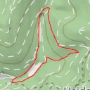 thumbnail for Drehscheibe