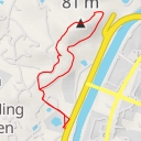 thumbnail for 天月路 Tin Yuet Road - 天月路 Tin Yuet Road - 元朗區 Yuen Long District