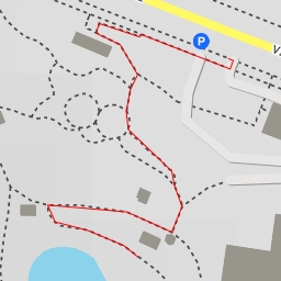 thumbnail for Splash Zone