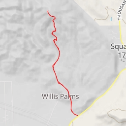 thumbnail for Herman's Hike - Herman's Hike