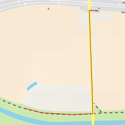 thumbnail for Zakliki z Mydlnik - Zakliki z Mydlnik - Kraków