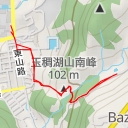 thumbnail for 德行東路338巷 - 臺北市