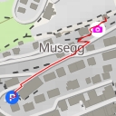 thumbnail for Zeitturm