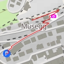 thumbnail for Wachtturm