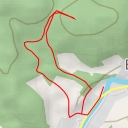 thumbnail for Pętla Ołowiana - Pętla Ołowiana