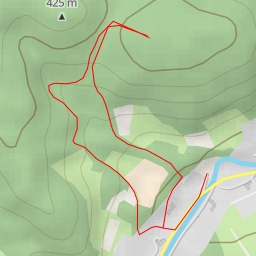 thumbnail for Pętla Ołowiana - Pętla Ołowiana