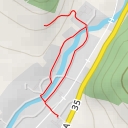 thumbnail for Punkt widokowy