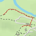 thumbnail for Chief Pontiac Hiking Trail - Chief Pontiac Hiking Trail