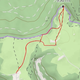 thumbnail for Hörnle