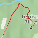thumbnail for Furuåsen
