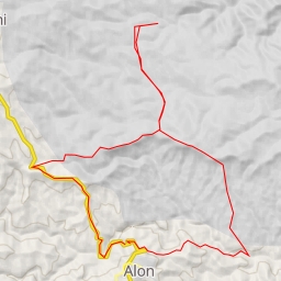 thumbnail for מעלה כושיליראבאק