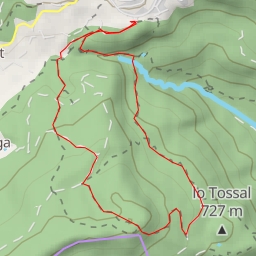 thumbnail for Punta del Seré