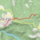 thumbnail for El Tossal Gros