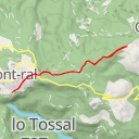 thumbnail for GR 7 - GR 7