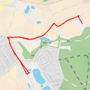 thumbnail for Puszta - Puszta