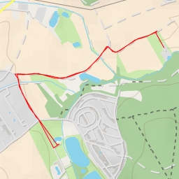 thumbnail for Puszta - Puszta