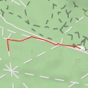 thumbnail for Monts Girards