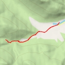 thumbnail for Whorneyside Force