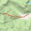 thumbnail for Three Tarns