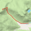 thumbnail for Buck Pike