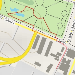 thumbnail for Salvador