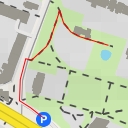 thumbnail for Tornquiststraße - Hamburg