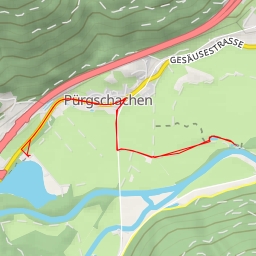 thumbnail for Teichweg - Teichweg