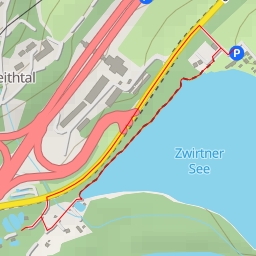 thumbnail for Zwirtnerteiche