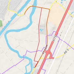 thumbnail for Werkstraße