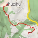 thumbnail for 青楓步道 - 臺北市