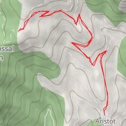 thumbnail for Roques de l'Avellanosa