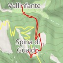 thumbnail for Monte Spina di Gualdo