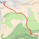 thumbnail for Mondóhegy