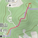 thumbnail for 圓明寺步道 - 臺北市