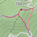 thumbnail for 展望點