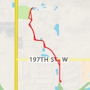 thumbnail for Claremont Drive