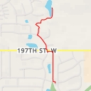 thumbnail for Cambria Court