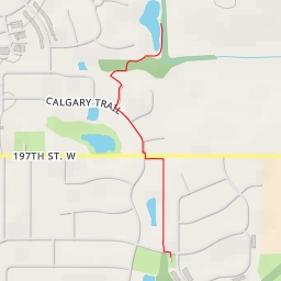 thumbnail for Cambria Court