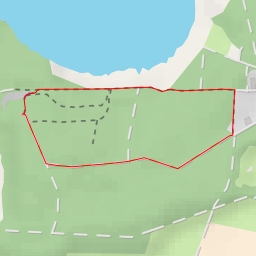 thumbnail for Aussichtsturm "Buck'sche Schweiz"