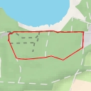 thumbnail for Prossenberg